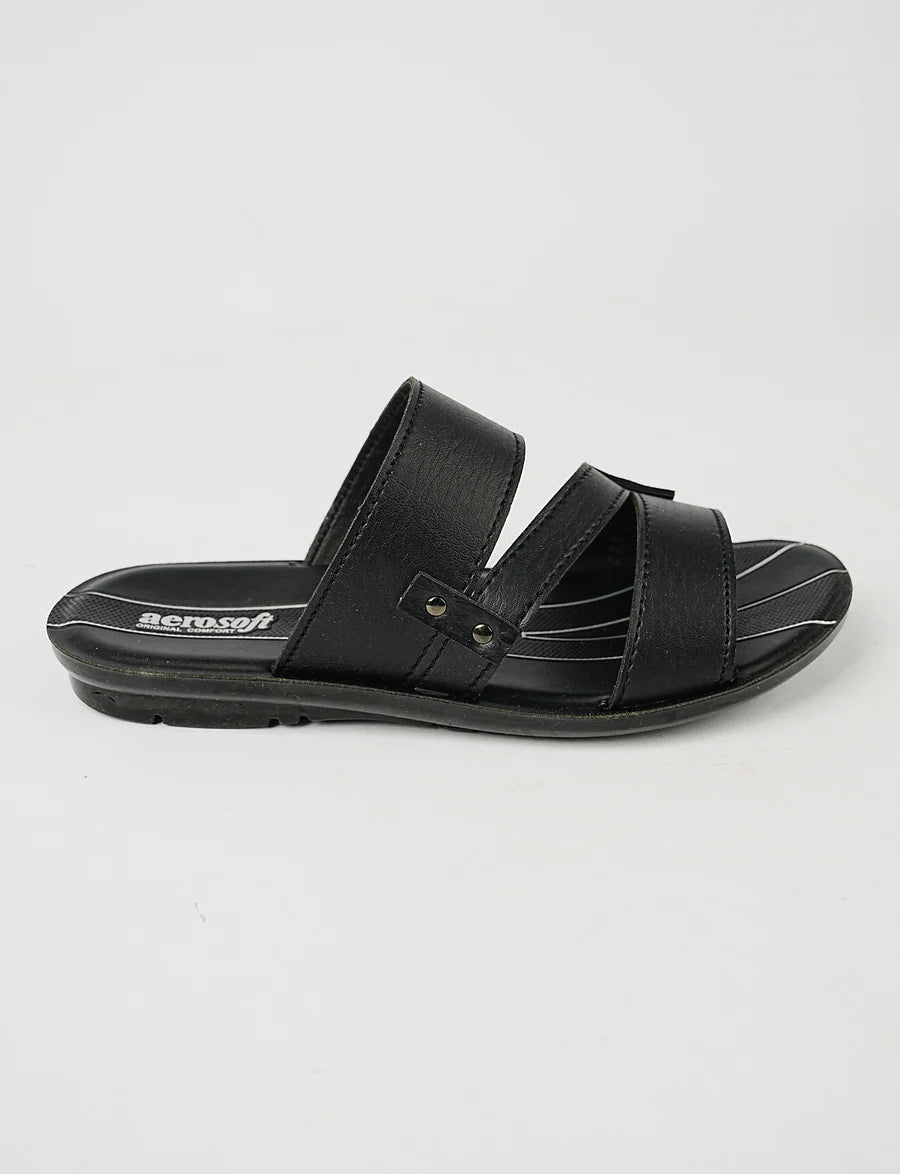Men Slipper (MP3202)