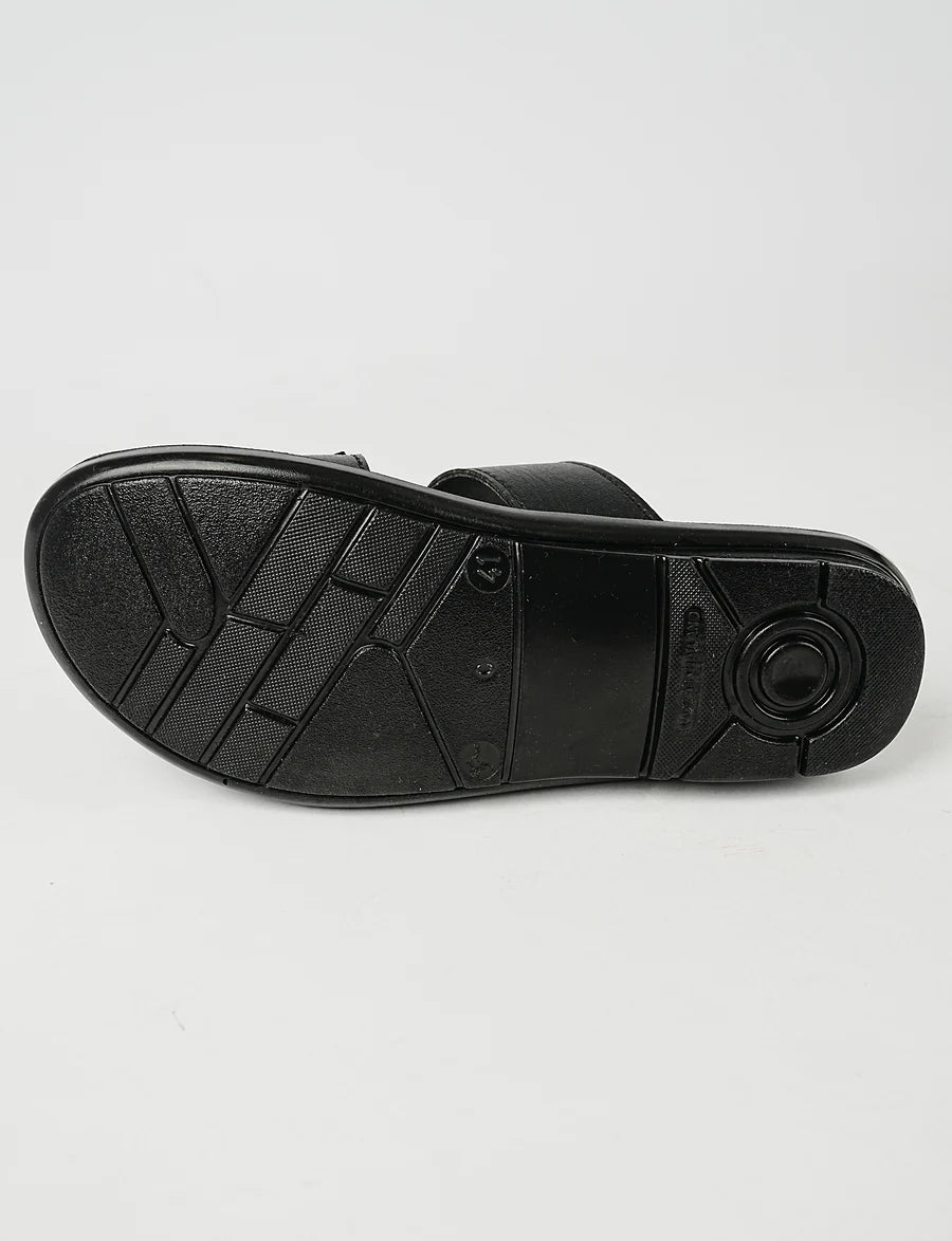 Men Slipper (MP3202)