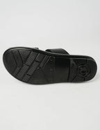 Men Slipper (MP3202)