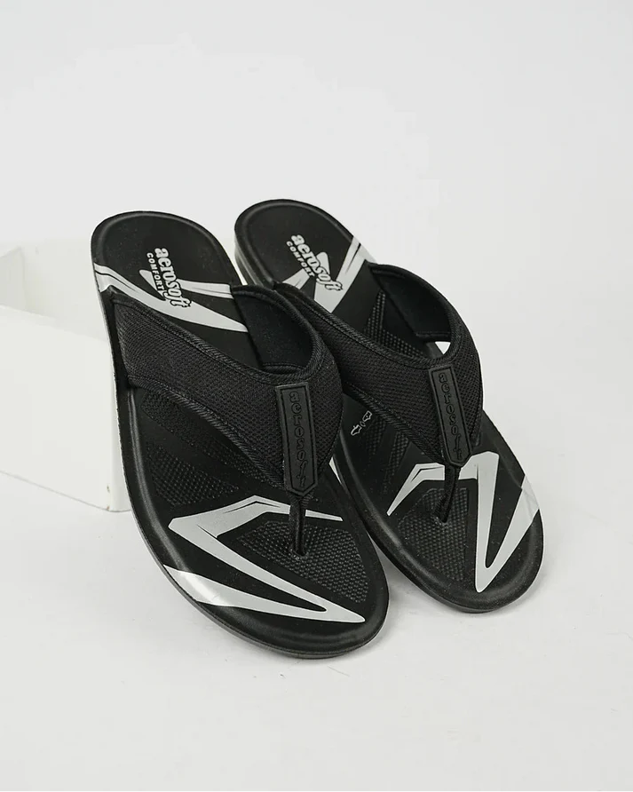 Men slipper (MP3316) MEGA SALE 50% OFF