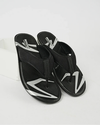 Men slipper (MP3316)