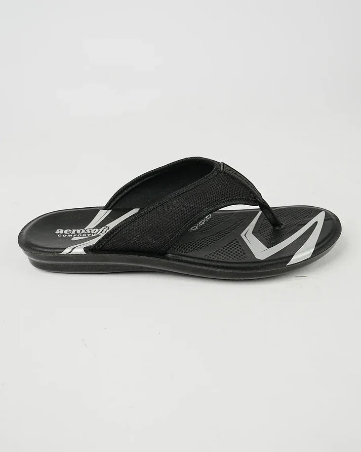 Men slipper (MP3316) BUY ONE GET ONE FREE