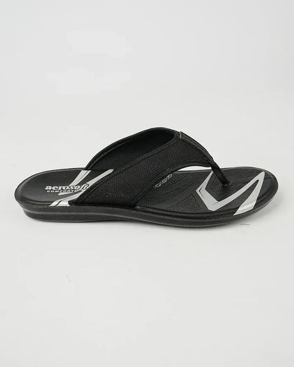 Men slipper (MP3316) BUY ONE GET ONE FREE