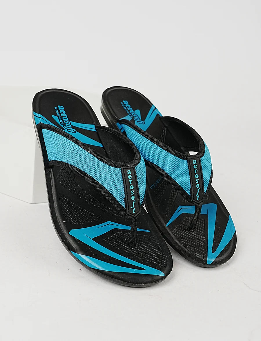 Men slipper (MP3316)  Azadi  Sale 35% Off