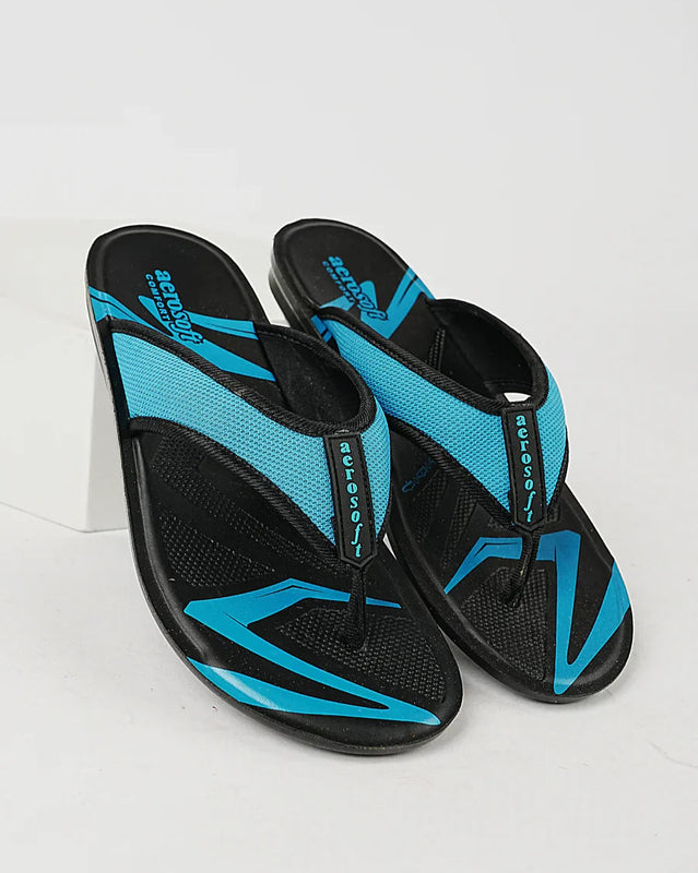 Men slipper (MP3316)  Sale 35% Off