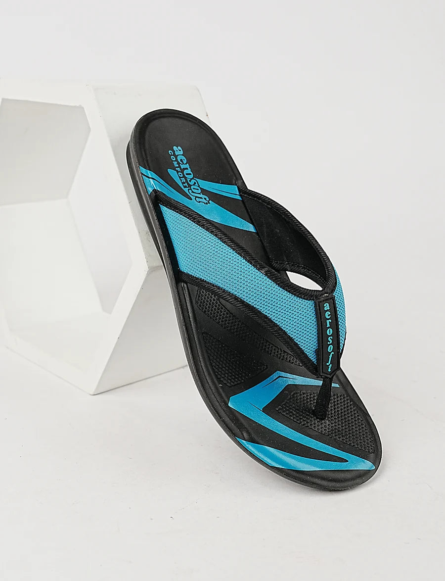 Men slipper (MP3316)  Azadi  Sale 35% Off