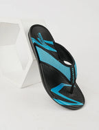 Men slipper (MP3316)  Azadi  Sale 35% Off