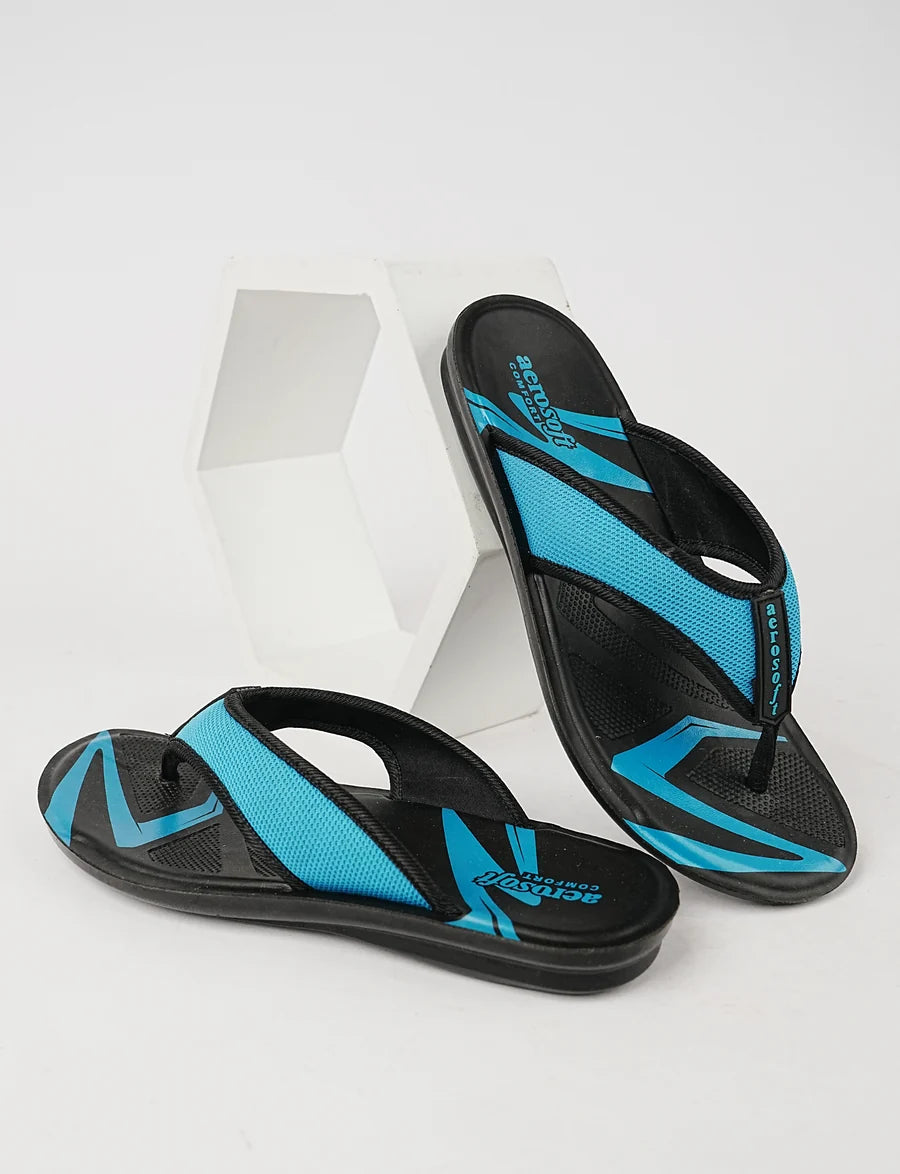 Men slipper (MP3316)  Azadi  Sale 35% Off
