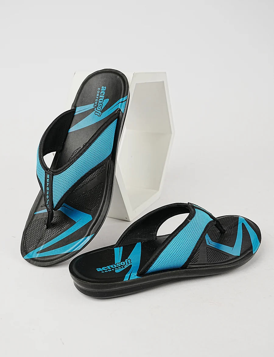 Men slipper (MP3316)  Azadi  Sale 35% Off