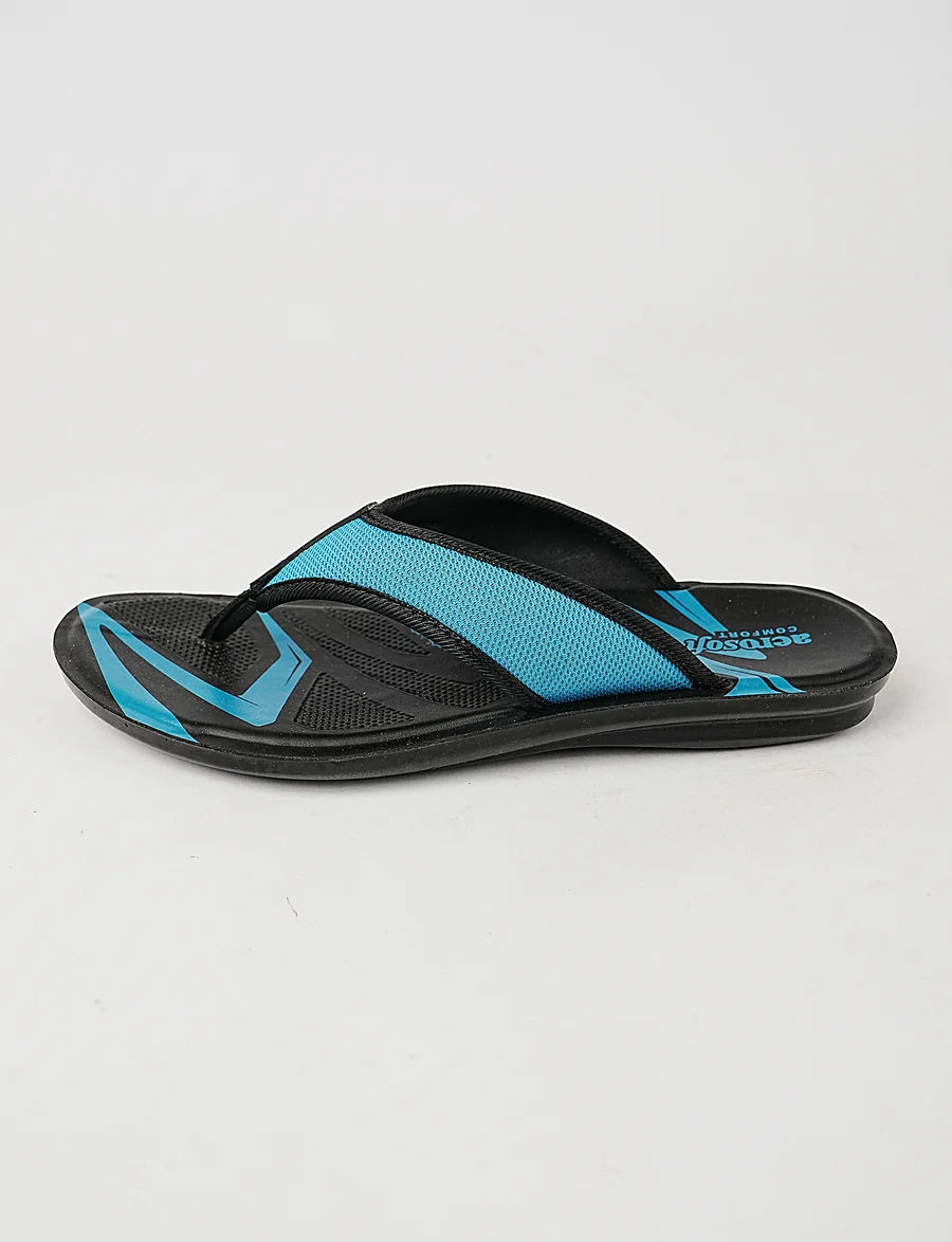 Men slipper (MP3316)  Azadi  Sale 35% Off