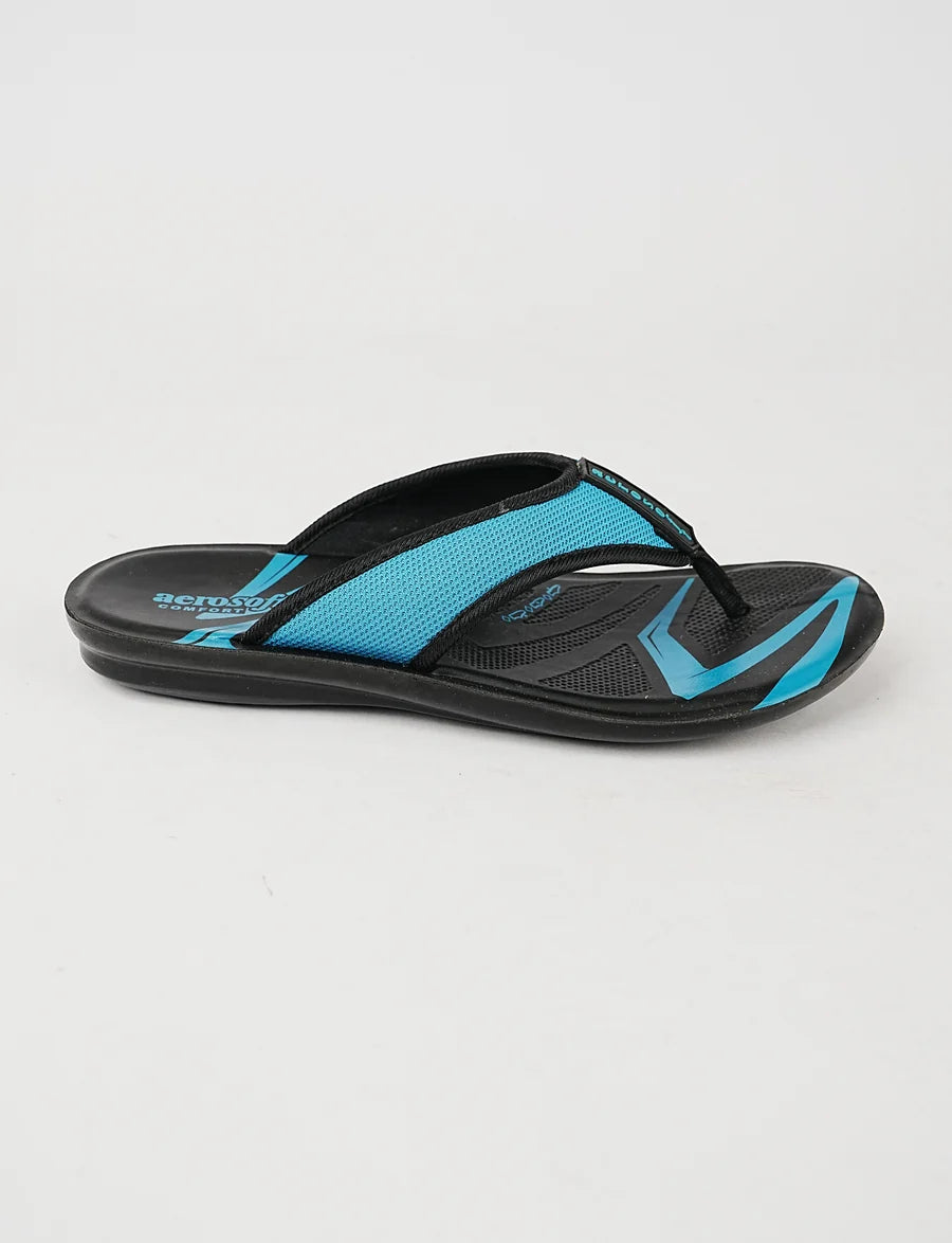 Men slipper (MP3316)  Azadi  Sale 35% Off