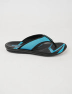 Men slipper (MP3316)  Azadi  Sale 35% Off