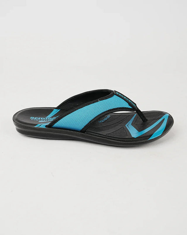 Men slipper (MP3316)  Sale 35% Off