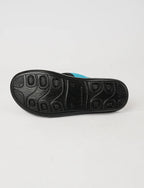Men slipper (MP3316)  Azadi  Sale 35% Off