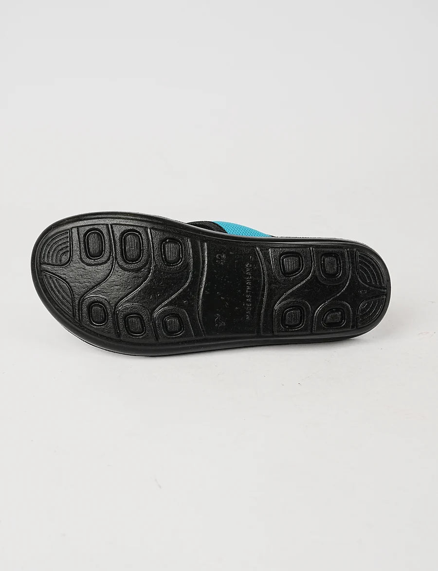 Men slipper (MP3316)  Azadi  Sale 35% Off