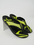 Men slipper (MP3316)  Mega  Sale 35% Off
