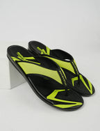 Men slipper (MP3316)  Azadi  Sale 35% Off