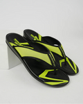 Men slipper (MP3316)  Sale 35% Off