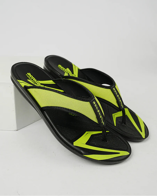 Men slipper (MP3316) BUY ONE GET ONE FREE