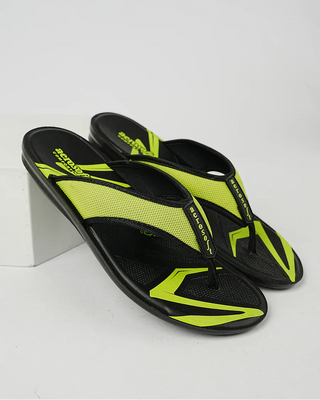 Men slipper (MP3316) BUY ONE GET ONE FREE