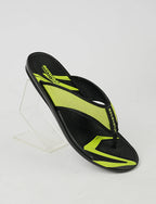 Men slipper (MP3316)  Azadi  Sale 35% Off