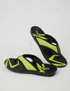 Men slipper (MP3316)  Azadi  Sale 35% Off