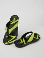 Men slipper (MP3316)  Azadi  Sale 35% Off