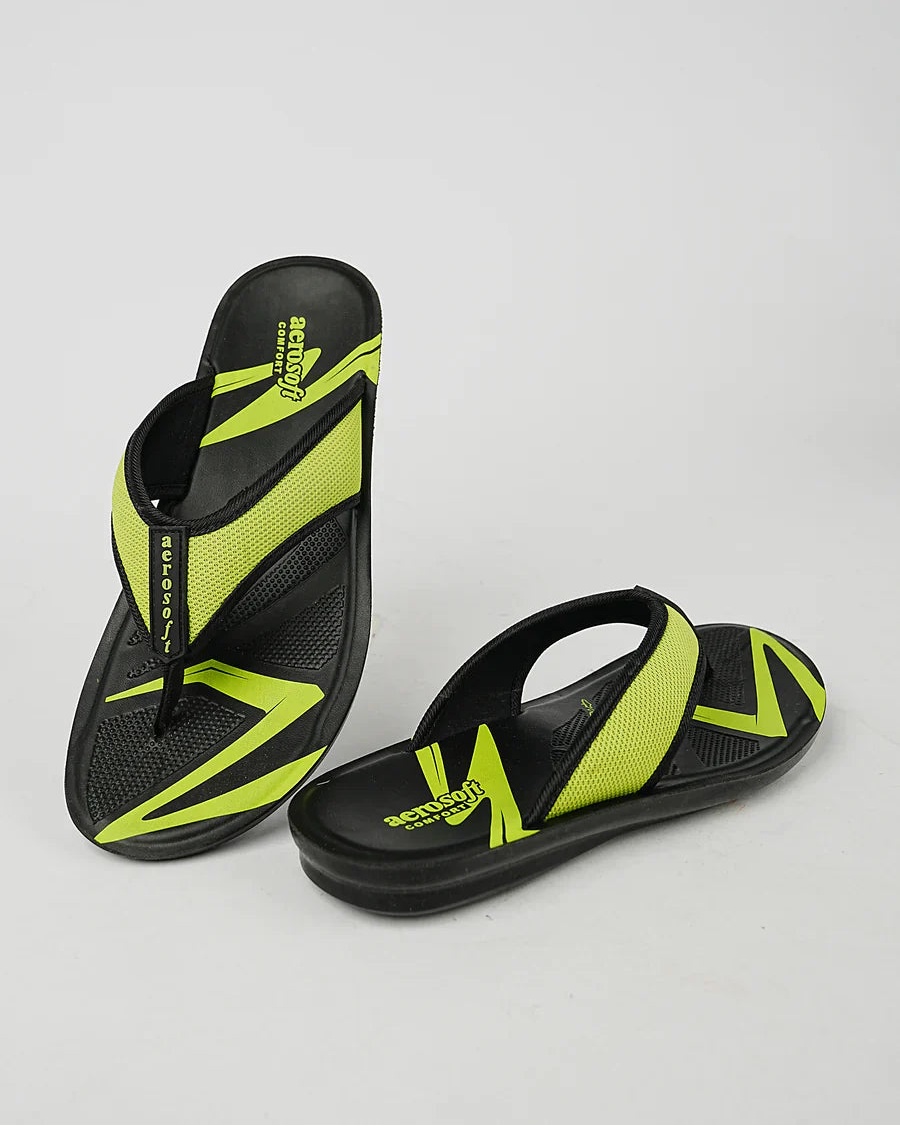 Men slipper (MP3316) MEGA SALE 50% OFF