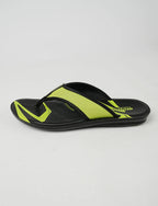 Men slipper (MP3316)  Azadi  Sale 35% Off
