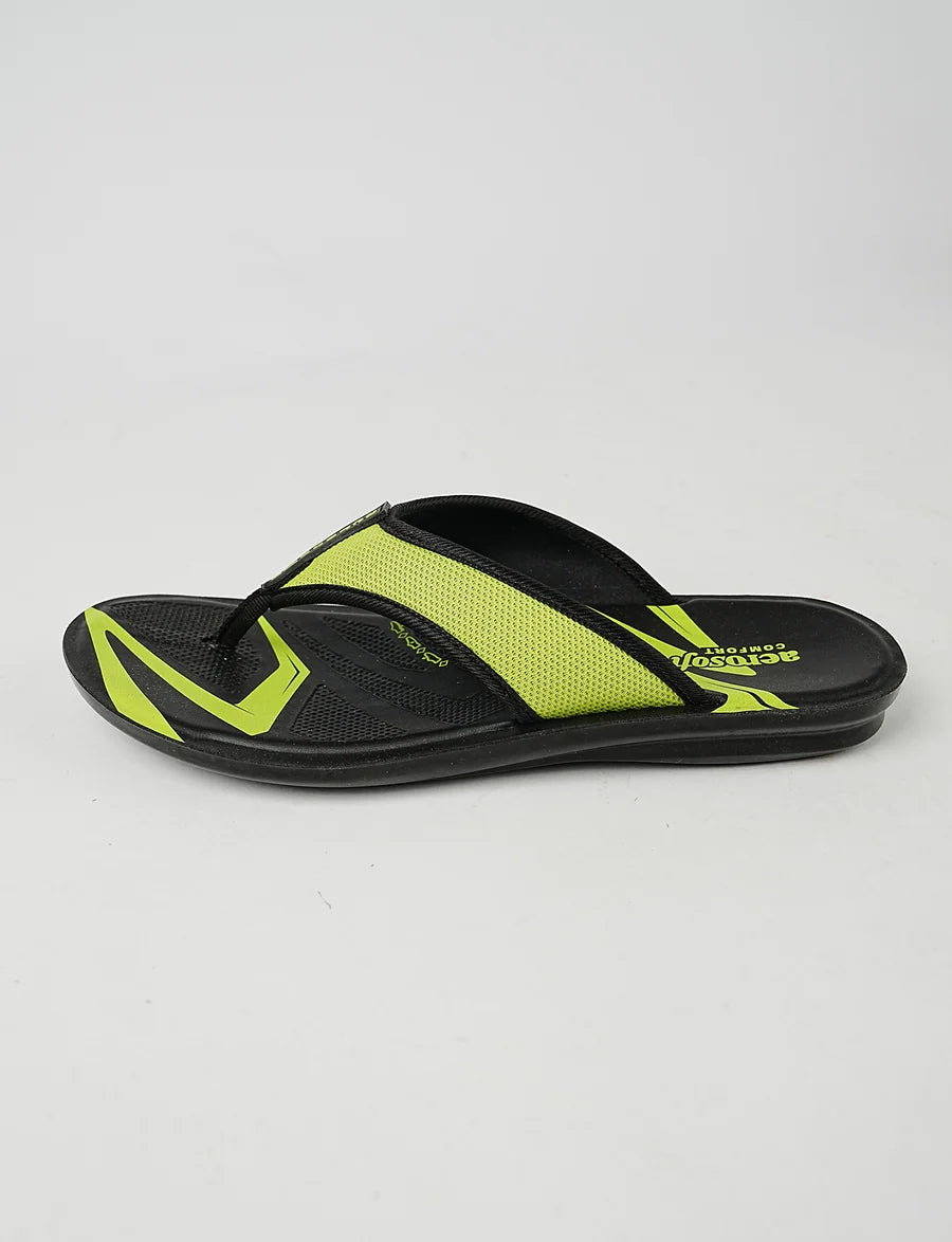 Men slipper (MP3316)  Azadi  Sale 35% Off
