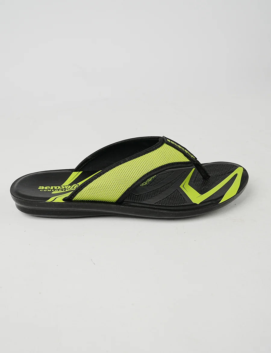 Men slipper (MP3316)  Azadi  Sale 35% Off