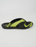 Men slipper (MP3316)  Azadi  Sale 35% Off