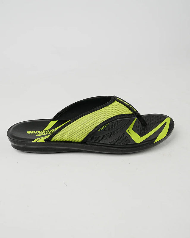 Men slipper (MP3316)  Sale 35% Off