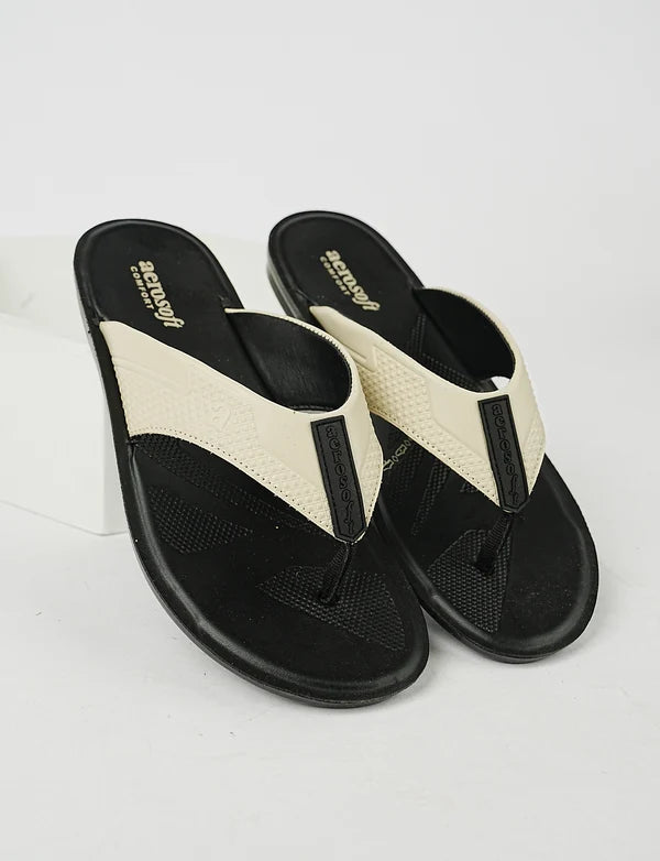 Men Slipper (MP3317)