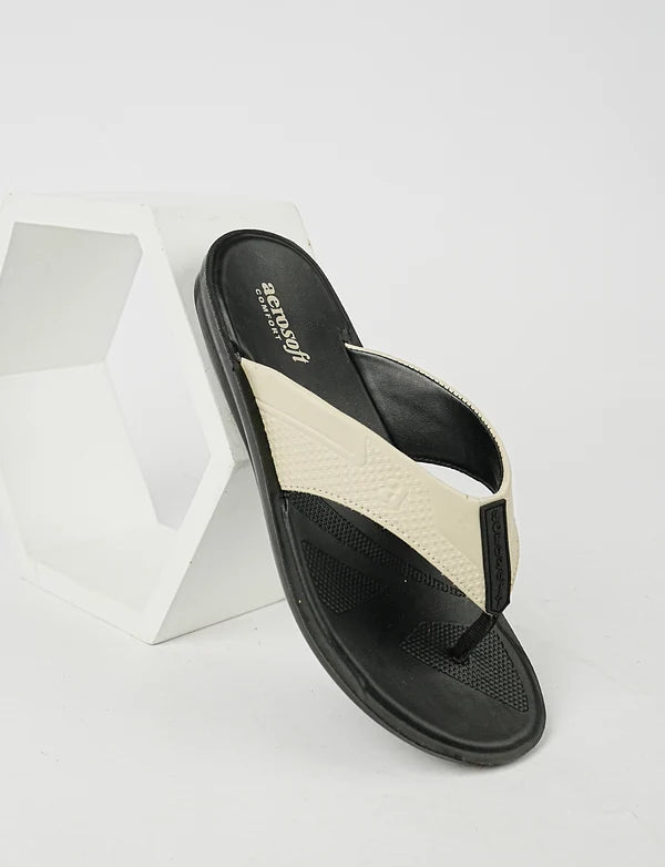 Men Slipper (MP3317)