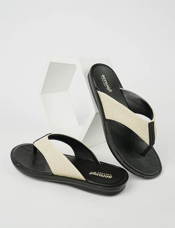 Men Slipper (MP3317)