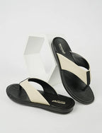 Men Slipper (MP3317)