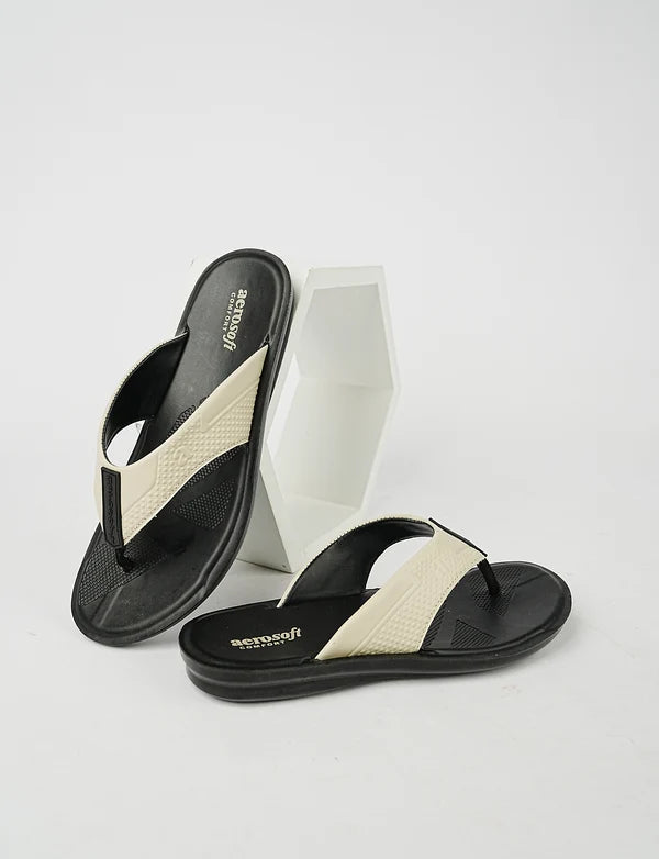 Men Slipper (MP3317)