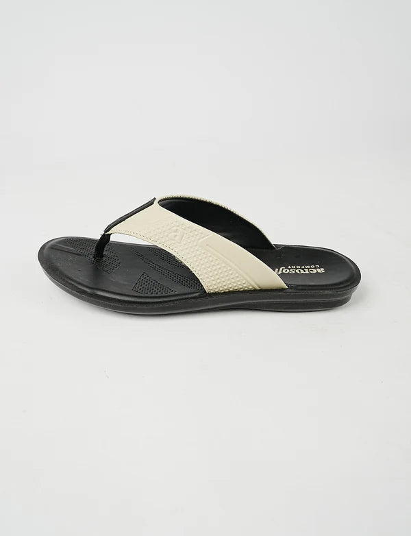 Men Slipper (MP3317)