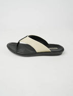 Men Slipper (MP3317)