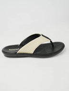 Men Slipper (MP3317)