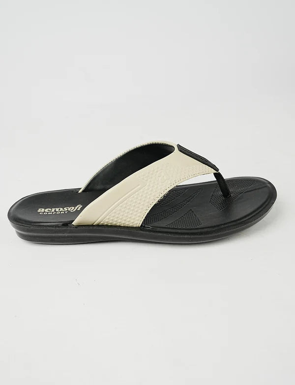 Men Slipper (MP3317)