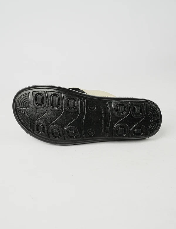 Men Slipper (MP3317)