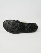 Men Slipper (MP3317)