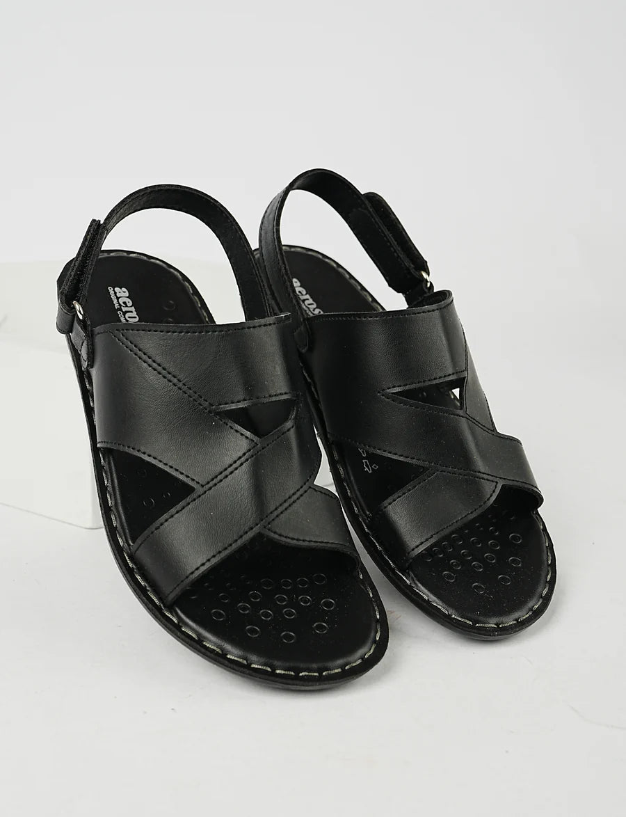 Men Sandal (MP 3912) Azadi  Sale 35% Off