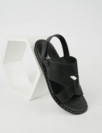Men Sandal (MP 3912) Azadi  Sale 35% Off