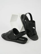 Men Sandal (MP 3912) Azadi  Sale 35% Off