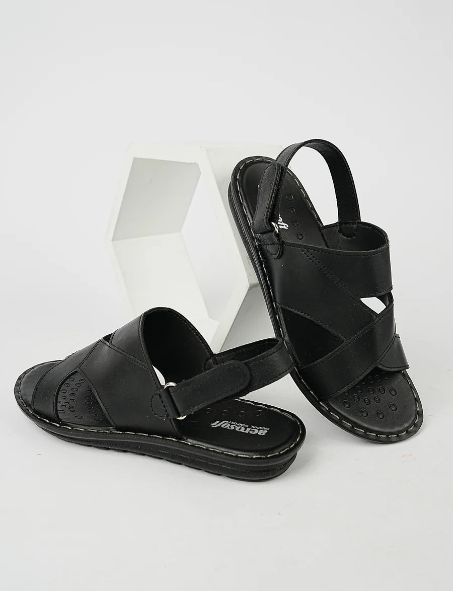 Men Sandal (MP 3912) Azadi  Sale 35% Off