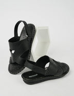 Men Sandal (MP 3912) Azadi  Sale 35% Off