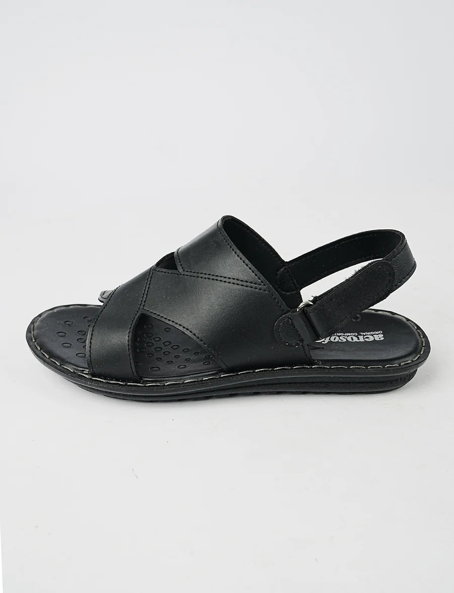 Men Sandal (MP 3912) Azadi  Sale 35% Off